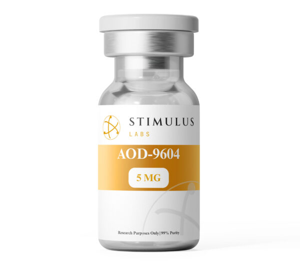 AOD-9604