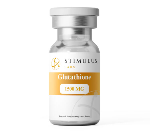 Glutathione