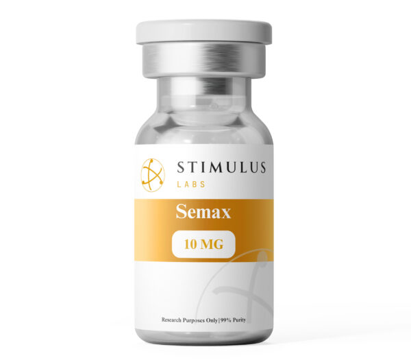 Semax